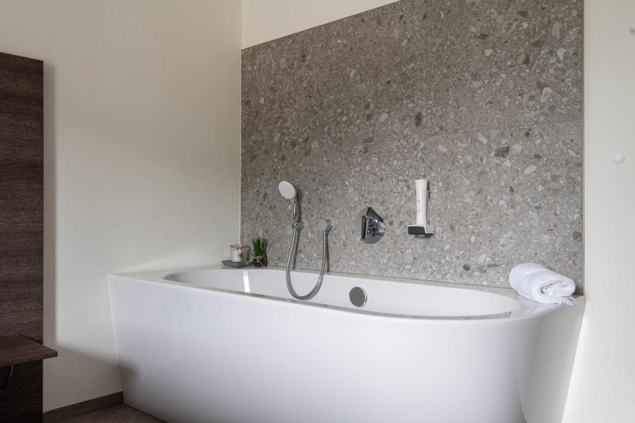 Freiraum 9 Living Apartment Sankt Johann im Pongau Ngoại thất bức ảnh