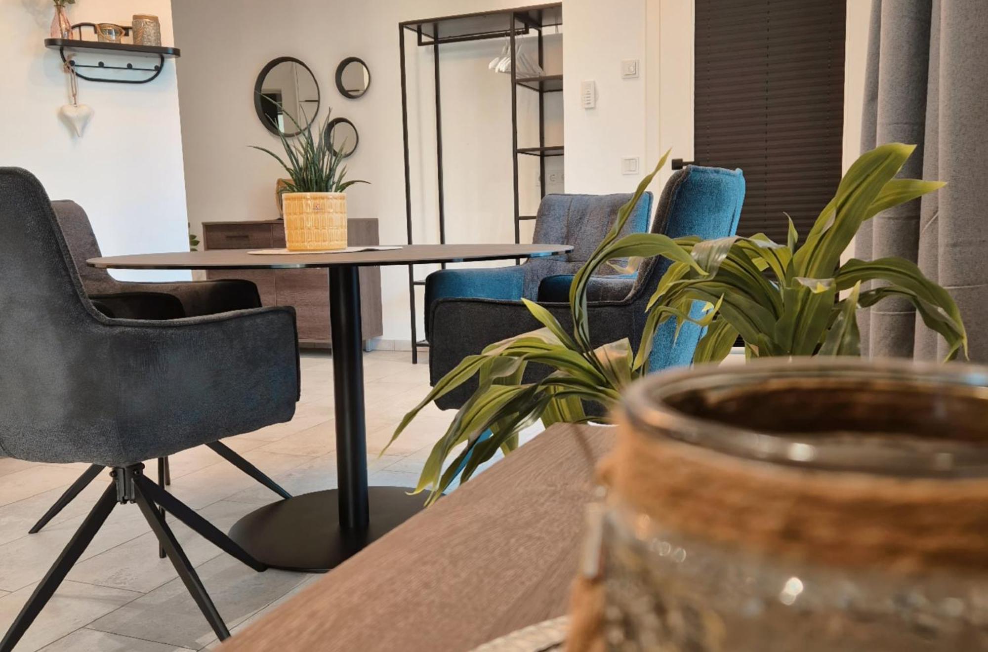 Freiraum 9 Living Apartment Sankt Johann im Pongau Ngoại thất bức ảnh